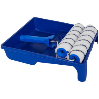 Action Juego de pintura de pared oferta