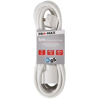 Action Alargador Pro Max oferta