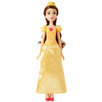 Action Muñeca de princesa Disney oferta