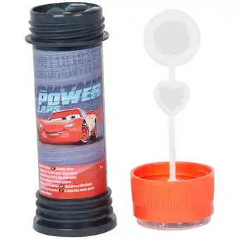Action Pompas jabón oferta