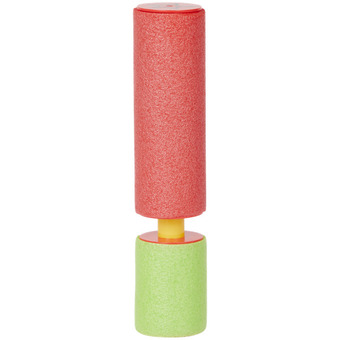 Action Pistola de agua oferta