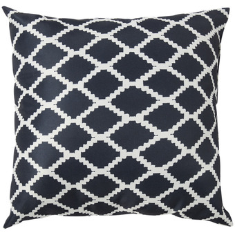 Action Cojín de jardín oferta