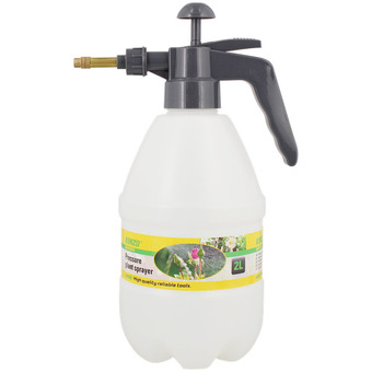 Action Pulverizador de agua a presión oferta