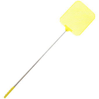 Action Matamoscas extensible oferta