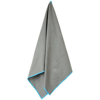 Action Toalla de viaje Froyak oferta