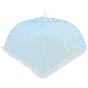 Action Cubierta antimoscas oferta