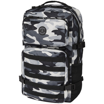 Action Mochila de videojuegos oferta