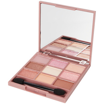 Action Sombra de ojos FAB Factory oferta