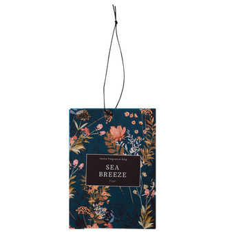 Action Saquito aromático oferta