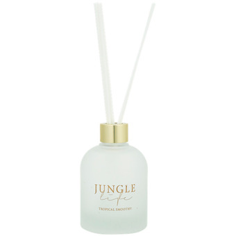 Action Varillas aromáticas oferta