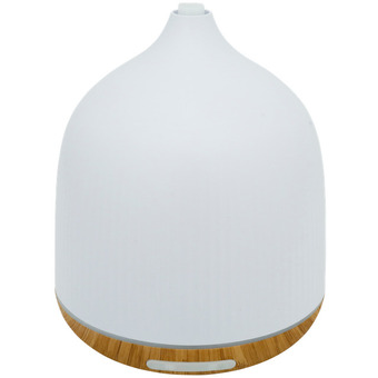 Action Difusor de aroma oferta