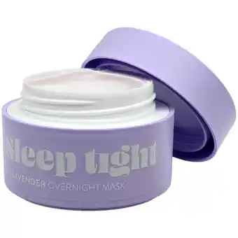 Action Mascarilla facial Alvira Clean Beauty oferta