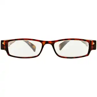 Action Gafas de lectura con luz led oferta