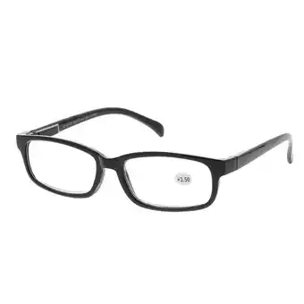 Action Gafas de lectura flexibles oferta