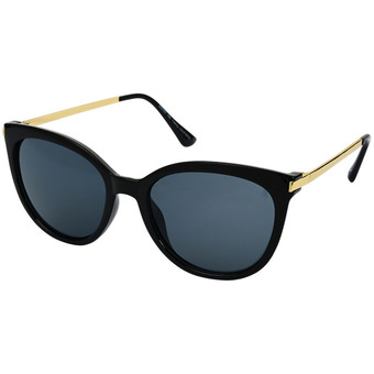 Action Gafas de sol oferta