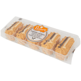 Action Galletas lunetta spritz Patisserie oferta