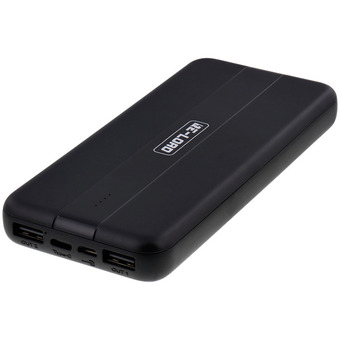 Action Batería externa portátil Re-load oferta