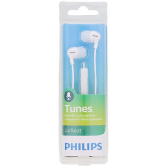 Action Auriculares Philips UpBeat oferta