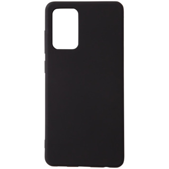 Action Funda de protección de silicona Lab31 oferta