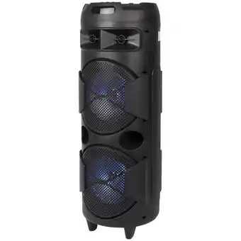 Action Altavoz Big Boomer Roseland oferta