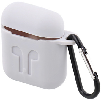 Action Funda protectora Lab31 oferta