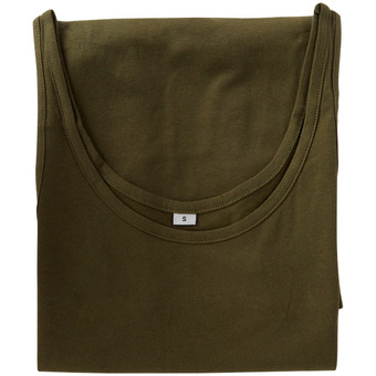 Action Vestido largo oferta