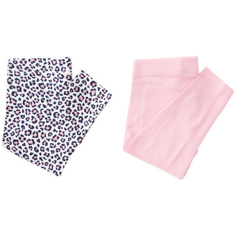 Action Mallas de bebé oferta