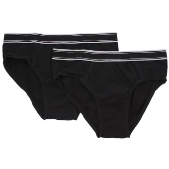 Action slips Jack Parker oferta