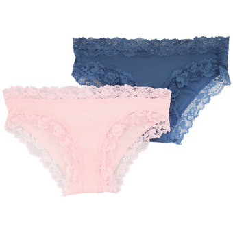 Action Braguitas oferta