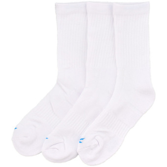 Action Calcetines de deporte Kaytan oferta