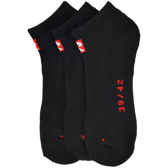 Action Calcetines de deporte bajos Redmax oferta