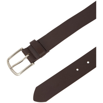 Action Cinturón de hombre cuero de imitación oferta