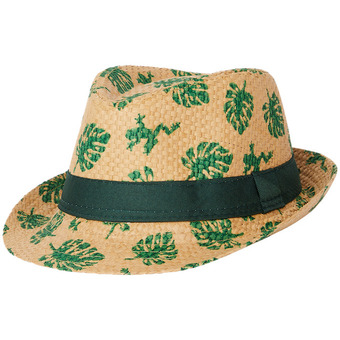 Action Sombrero para niños oferta