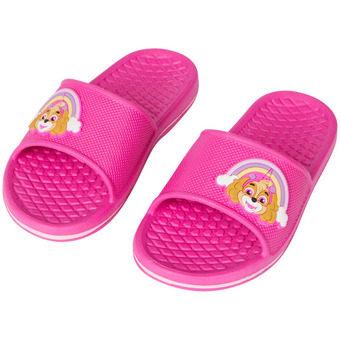 Action Sandalias oferta