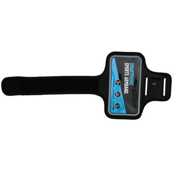 Action Cinta de deporte para smartphone oferta
