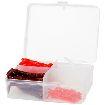 Action Cebo artificial Max Ranger oferta