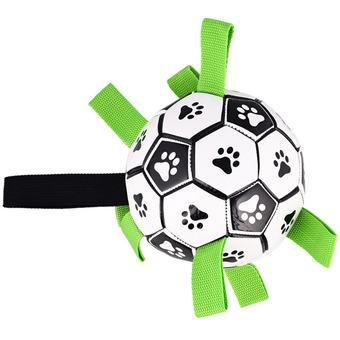 Action Pelota de juguete para perros oferta