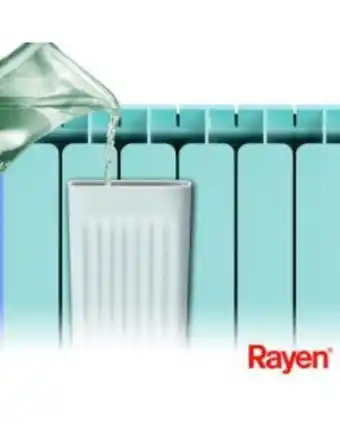 ferrOkey Humidificador hogar radiadores ceramico rayen oferta