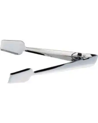 ferrOkey Pinza reposteria 17cm acero inox iris oferta