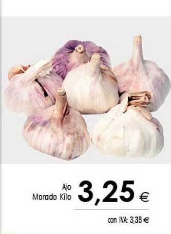 Cash Ifa Ajo Morado oferta