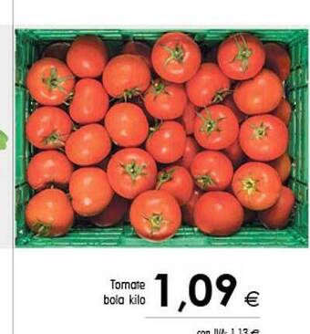 Cash Ifa Tomate Bola oferta