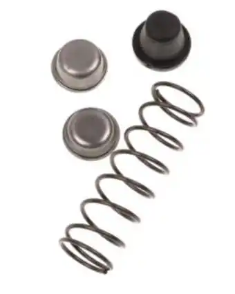 ferrOkey Muelle tijera bahco r1068 oferta