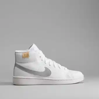 Merkal Botín deportivo court royale 2 nike oferta