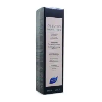 Promofarma Champú phytonovathrix 200ml oferta