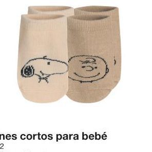 Zeeman Calcetines pack de 2 oferta