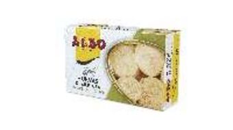 FROIZ Huevas de merluza albo en aceite de oliva 75 g oferta