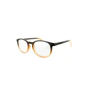 Promofarma Protecfarma protec vision rainbow gafas marrón +2 dp 1ud oferta