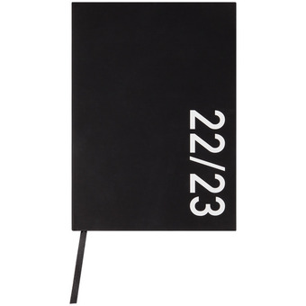 Action Agenda escolar 2022-2023 oferta