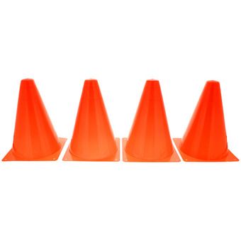 Action Juego de peones oferta