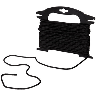 Action Cuerda de colores oferta